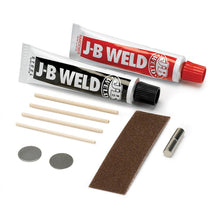 Load image into Gallery viewer, Photo - Primary
