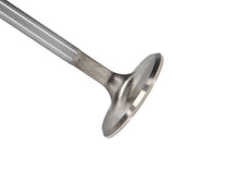 Load image into Gallery viewer, Manley Toyota Land Cruiser 4.5L (1FZ-FE) DOHC 24 Valve 39.5mm Race Flo Intake Valves (Set of 24)
