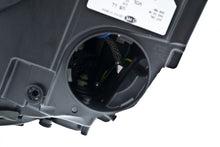 Load image into Gallery viewer, Hella 2011 Bmw 5Ser Sdn F10 W/Ahl - Headlamp Lh Xen
