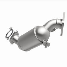 Load image into Gallery viewer, MagnaFlow 2020 Toyota Highlander V6 3.5L OEM Grade Direct-Fit Catalytic Converter
