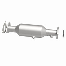 Load image into Gallery viewer, MagnaFlow Honda Odyssey Direct-Fit Catalytic Converter
