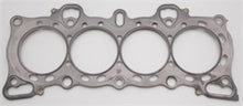 Load image into Gallery viewer, Cometic Honda D15B1/D15B2/D15B6/D15B7/D15B8/D16A6 .040in MLS Cylinder Head Gasket - 76mm Bore
