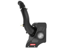Load image into Gallery viewer, aFe 21-26 Hyundai Elantra L4-16.L (t) Takeda Momentum Cold Air Intake w/ Pro DRY S Filter
