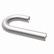 Load image into Gallery viewer, MagnaFlow Smooth Trans 180D 3 Al
