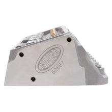 Load image into Gallery viewer, Photo - Unmounted
