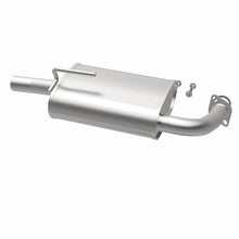 Load image into Gallery viewer, BRE Exhaust 07-12 Altima 2.5L 3.5L Muffler Kit

