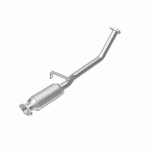Load image into Gallery viewer, Magnaflow Conv DF 93-95 Infiniti J30 3.0L P/S
