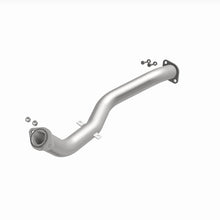 Load image into Gallery viewer, Magnaflow BRExhaust 16-22 Lexus RX350 Front Pipe Kit

