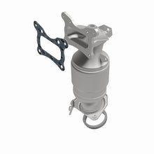 Load image into Gallery viewer, MagnaFlow Conv Direct Fit 12-14 Honda CR-V 2.4L
