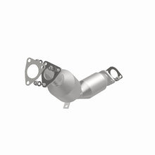 Load image into Gallery viewer, MagnaFlow Conv Direct Fit 04-06 Nissan 350Z 3.5L / 04-07 Infiniti G35 3.5L - Right Side

