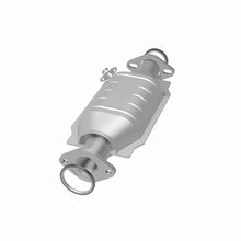 Load image into Gallery viewer, MagnaFlow Conv DF Toyota 75 86
