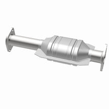 Load image into Gallery viewer, MagnaFlow Conv DF 97-98 Sonata 2.0L 4Cyl.
