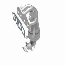 Load image into Gallery viewer, MagnaFlow Conv DF SCION TC- 05-09 2.4L OEM
