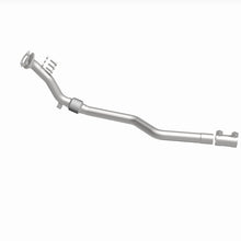 Load image into Gallery viewer, BRE Exhaust 98-05 Passat 1.8L Front Pipe Kit
