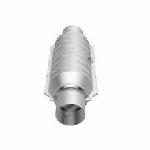 Load image into Gallery viewer, MagnaFlow Conv Univ 1.75inch Honda
