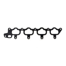 Load image into Gallery viewer, BLOX Racing Thermal Intake Manifold Gasket for 2003-2005 Mitsubishi Evolution VIII
