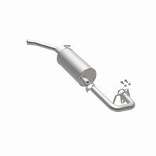 Load image into Gallery viewer, BRE Exhaust 98-00 RAV4 2.0L Muffler Kit
