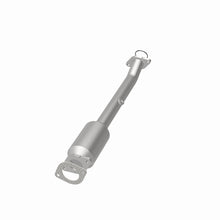 Load image into Gallery viewer, Magnaflow 05-06 Nissan Pathfinder 4.0L Direct Fit Converter
