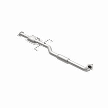 Load image into Gallery viewer, Magnaflow Conv DF 02-04 Eclipse 2.4L
