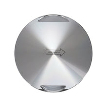Load image into Gallery viewer, Manley Chrysler 6.1L Hemi 4.08in Bore Stroker Series -1.5cc Flat Top Piston Set

