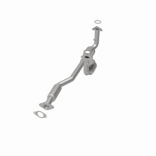Load image into Gallery viewer, MagnaFlow Conv DF 95-99 Nissan Maxima 3.0L F
