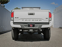 Load image into Gallery viewer, afe MACH Force-Xp Tail Pipe For Exhaust System 49-46046
