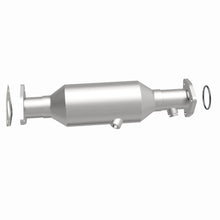 Load image into Gallery viewer, MagnaFlow Honda Odyssey Direct-Fit Catalytic Converter
