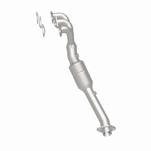 Load image into Gallery viewer, MagnaFlow Conv DF BMW M3 01-06 Front OEM
