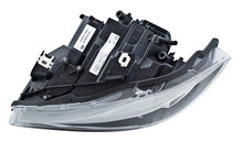 Load image into Gallery viewer, Hella 2009-2012 BMW 323i xDrive Bi-Xenon Headlight Assembly
