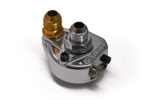 Load image into Gallery viewer, GReddy Type G Oil Block Assembly .75x16 AN10
