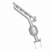 Load image into Gallery viewer, Magnaflow Conv DF 10-14 GX460 4.6L Manifold
