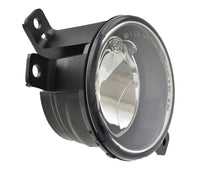 Load image into Gallery viewer, Hella 2010-2015 BMW X1 Fog Light Assembly Right
