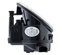 Load image into Gallery viewer, Hella 2005-2009 Audi A3 Q7 Fog Light Assembly Left
