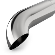 Load image into Gallery viewer, Magnaflow 22+ Toyota Tundra Overland Series 3in Single Straight Passenger Side Rear Cat-Back Exhaust
