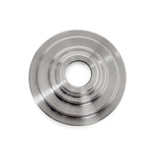 Load image into Gallery viewer, BLOX Racing Ti Retainers for K20A-3 Z1-3 (2.0L DOHC i-VTEC) / K24A-3 (2.4L DOHC i-VTEC)
