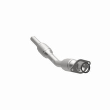 Load image into Gallery viewer, MagnaFlow Conv DF 03-04 Vibe/Matrix/Corol OEM
