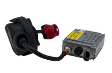 Load image into Gallery viewer, Hella 1998-2003 BMW 525i High Intensity Discharge (HID) Lighting Ballast Front
