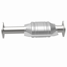 Load image into Gallery viewer, MagnaFlow Conv DF 97-98 Sonata 2.0L 4Cyl.
