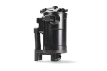 Load image into Gallery viewer, PERRIN 22-25 Subaru WRX Air Oil Separator - Black
