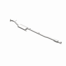 Load image into Gallery viewer, MagnaFlow 19-20 Hyundai Santa Fe L4 2.4L OEM Underbody Single Direct-Fit Catalytic Converter
