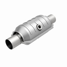 Load image into Gallery viewer, MagnaFlow Conv Univ 1.75 Mid Bed Sensor
