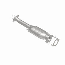 Load image into Gallery viewer, MagnaFlow Conv DF 07 Titan 5.6L P/S rr OEM
