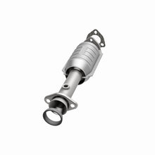 Load image into Gallery viewer, Magnaflow Conv DF 00-01 Acura Integra 4 1.8, Excl. Type-R
