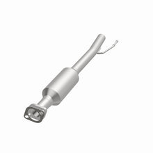 Load image into Gallery viewer, Magnaflow 2004 Ford Escape 3.0L Direct Fit Converter
