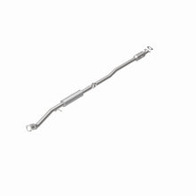 Load image into Gallery viewer, Magnaflow 16-17 Hyundai Tucson 2.0L Direct Fit Converter
