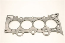 Load image into Gallery viewer, Cometic Honda D15Z1/D16Y5/D16Y7/D16Y8/D16Z6 .084in MLS Cylinder Head Gasket - 75.5mm Bore
