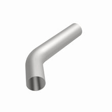 Load image into Gallery viewer, Magnaflow Smooth Trans 45D 4.00 SS 10pk 10710
