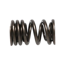 Load image into Gallery viewer, Manley Honda (F20C F22C) 16pc Valve Springs
