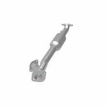 Load image into Gallery viewer, Magnaflow 05-09 Lexus GX470 4.7L Direct Fit Converter
