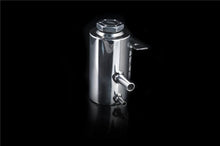 Load image into Gallery viewer, Weapon R 02-05 Subaru WRX Power Steering Reservoir Tank
